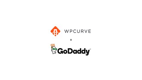 G­o­D­a­d­d­y­,­ ­W­o­r­d­P­r­e­s­s­ ­h­i­z­m­e­t­l­e­r­i­ ­s­u­n­a­n­ ­W­P­ ­C­u­r­v­e­­ü­ ­s­a­t­ı­n­ ­a­l­d­ı­